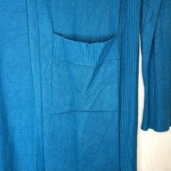 2 Cato Cardigans size Medium - Picture 7 of 7